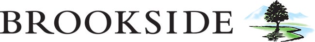 HERSHEYS KISSES LOGO
