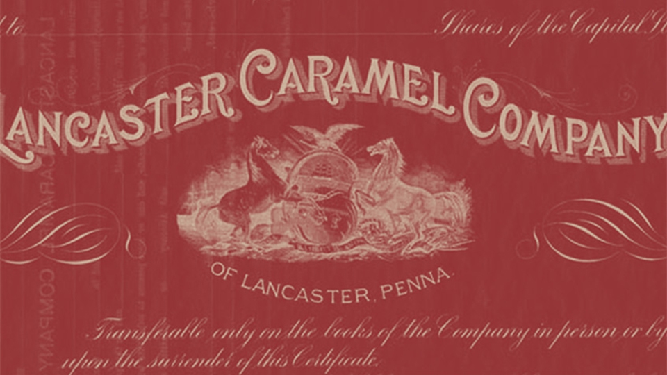 1886