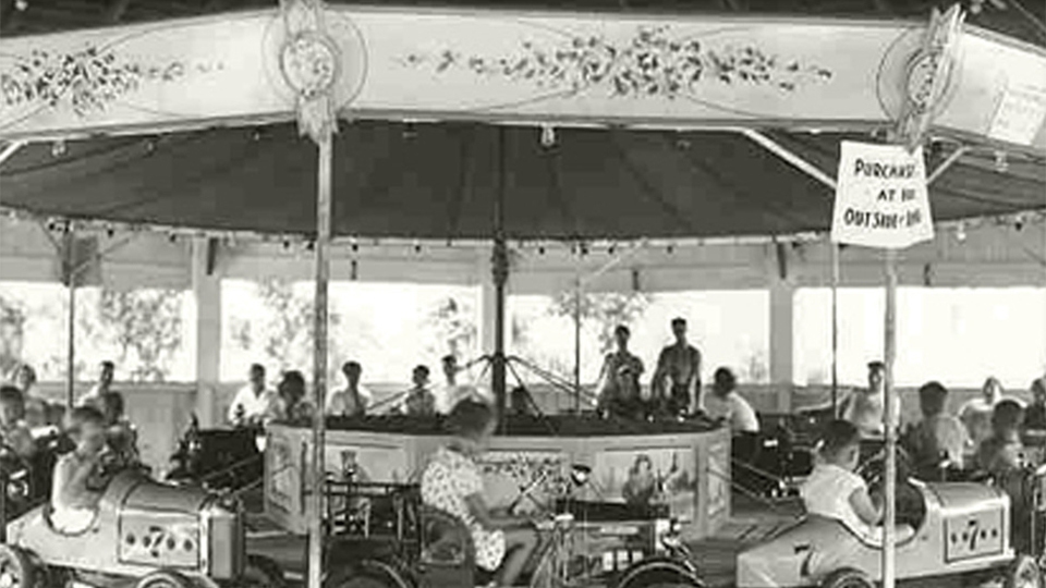 1906