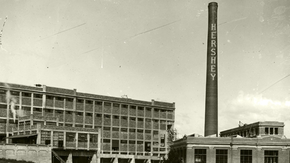 1903_1905